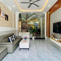 Chủ Kẹt Tiền Bán Nhà Đ Nguyễn Trãi P7 Q5. Diện Tích: 70,2M2/3Tỷ26. Gần Chợ An Đông Đang Cho Thuê 28 Triệu/Th