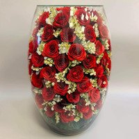 Bán Nhà Hẻm 4.5M Đường Trần Quang Khải P.tân Định Q.1 Giá Bán 18 Tỷ Tl