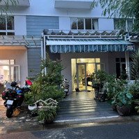 Chính Chủ Cần Gả Bán Không Gấp, Gặp Đúng Khách Mới Bán Vì Căn Nhà Là Tổ Ấm Tâm Huyết