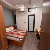 Bán Gấp Nhà Kđt Định Công - Trần Điền Vị Trí Đẹp Kinh Doanh Sầm Uất 80M Giá Bán 23 Tỷ