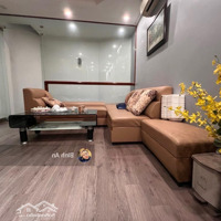 Bán Gấp Nhà Kđt Định Công - Trần Điền Vị Trí Đẹp Kinh Doanh Sầm Uất 80M Giá Bán 23 Tỷ