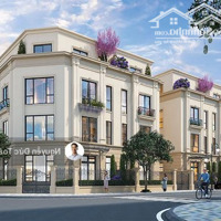 Vin Cổ Loa Ad4 - 2X Sẻ Khe Giá Rẻ , Vị Trí Đẹp 77M Giá Bán 21,692 Tỷ