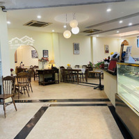 Bán Nhà 132 Trần Đại Nghĩa, Diện Tích 330M2 Vuông Vắn, Cửa Sổ Đỏ Chính Chủ, Hiện Đang Cho Thuê Kinh