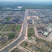 Bán Gấp Nên 125M2 Mặt Tiền D18, Khu Tái Định Cư Lộc An - Bình Sơn, Giá Bán 5.9 Tỷ