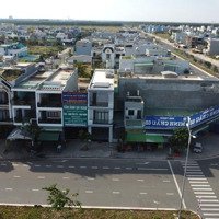 Bán Gấp Nên 125M2 Mặt Tiền D18, Khu Tái Định Cư Lộc An - Bình Sơn, Giá Bán 5.9 Tỷ