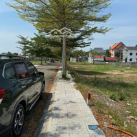 Bán Lô Mặt Tiền Đường 8M, Cây Da Tân Phú Trung Củ Chi - Đối Diện Khu Công Nghiệp - Gần Bv Xuyên Á