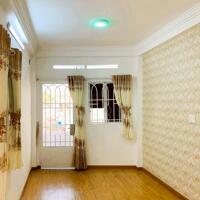 Nhỉnh 1 tỷ có nhà SHR PHẠM VĂN HAI, 2 tầng