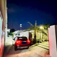 Bán gấp đất vườn đẹp tại Vĩnh Ngọc - Nha Trang. Phù hợp đầu tư hoặc xây nhà vườn ngay trong Phố