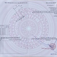 Bán gấp đất vườn đẹp tại Vĩnh Ngọc - Nha Trang. Phù hợp đầu tư hoặc xây nhà vườn ngay trong Phố