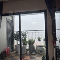 Bán Căn 91M2 3 Ngủ Toà Rivera Park 173 Xuân Thuỷ Có Slot Oto Hơn 6 Tỷ