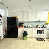 Chung Cư Cao Cấp Sunshine 107M 3 Phòng Ngủnội Thất Cao Cấp, Full Tiện Ích, Hiếm Nhỉnh 7Tỷ