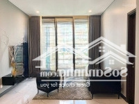 Cam Kết Giá Rẻ Nhất Thị Trường - Giỏ Hàng Căn Hộ Tại Empire City 1Pn-2Pn-3Pn- 4 Phòng Ngủmới Nhất