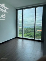 Cam Kết Giá Rẻ Nhất Thị Trường - Giỏ Hàng Căn Hộ Tại Empire City 1Pn-2Pn-3Pn- 4 Phòng Ngủmới Nhất