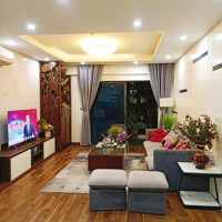 Gia Đình Em Cần Bán Căn 101M2 3N 2 Vệ Sinhnội Thất Full Tầng Đẹp Ở Ecolife Tố Hữu Giá 7 Tỉ Liên Hệ: 0961899963