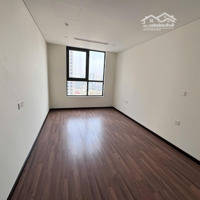 Bán Căn Hộ Iris Garden Giá Tốt 4,65 Tỷ, 60,7M2, 2 Phòng Ngủ Liên Hệ: 0365454968