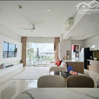 Bán Căn Hộ Galaxy 9 - Quận 4 (122M2 - 3 Phòng Ngủ - 2Wc). Giá 7,X Tỷ ( Có Sổ)