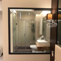 Bán Căn Hộ Galaxy 9 - Quận 4 (122M2 - 3 Phòng Ngủ - 2Wc). Giá 7,X Tỷ ( Có Sổ)