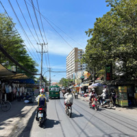 Bán Nhàhẽm Xe Hơingay Cđ Công Thương, 7.2 X 10M = 72M2 Chỉ 4.3 Tỷ