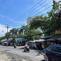 Bán Nhàhẽm Xe Hơingay Cđ Công Thương, 7.2 X 10M = 72M2 Chỉ 4.3 Tỷ