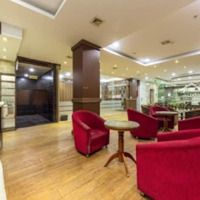 Bán Nhà Mặt Ngõ Ô Tô, Phố Giang Văn Minh, Kim Mã, Ba Đình, Hà Nội,Diện Tích110M2,Mặt Tiền6M, 3 Tầng, 22 Tỷ