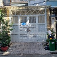 Nhà Thật Giá Tốt. Bán Nhàhẽm Xe Hơi5M Phường Bình An Gần Trần Não. Diện Tích 73M2 Giá Chỉ 12 Tỷ