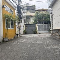 Nhà Thật Giá Tốt. Bán Nhàhẽm Xe Hơi5M Phường Bình An Gần Trần Não. Diện Tích 73M2 Giá Chỉ 12 Tỷ