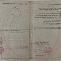 Bán Nhà Nghỉ Nguyễn Chí Thanh - Lagi - Bình Thuận - Trục Đường Thương Mại Huyết Mạch - Vị Trí Đẹp