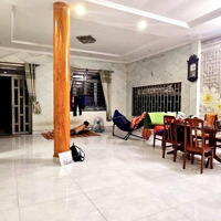Chdv Tăng Nhơn Phú A, Quận 9, Thu Nhập Dòng Tiền Ổn Định
