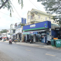 Chdv Tăng Nhơn Phú A, Quận 9, Thu Nhập Dòng Tiền Ổn Định