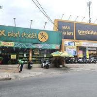 Chdv Tăng Nhơn Phú A, Quận 9, Thu Nhập Dòng Tiền Ổn Định