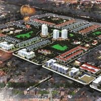 Chính Chủ Cần Bán Nv6 Hướng Đông Nam View Chung Cư Giá Bán 9Tỷ8 Lh : 0968208019