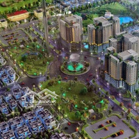 Chính Chủ Cần Bán Nv6 Hướng Đông Nam View Chung Cư Giá Bán 9Tỷ8 Lh : 0968208019