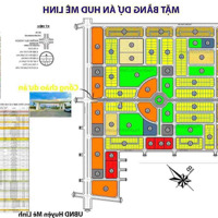 Chính Chủ Cần Bán Nv6 Hướng Đông Nam View Chung Cư Giá Bán 9Tỷ8 Lh : 0968208019