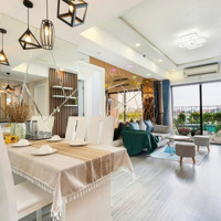 Bán Chcc Xi Grand Court, Lý Thường Kiệt Q. 10,Diện Tích72M2 2 Phòng Ngủ= 5Tỷ1. Sổ Hồng Liên Hệ: 0934 144 525 Hương