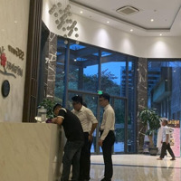Cam Kết Giá Rẻ Nhất Toà. Ai Đã Từng Muốn Mua Toà Này Thì K Thể Tìm Căn Nào Giá Tốt Hơn Căn Này. C..
