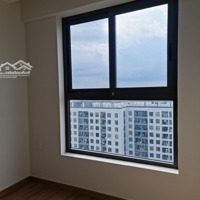 Bán Căn 3 Phòng Ngủbcons Miền Đông Giá Ngộp. Chỉ 2Tỷ350. Liên Hệ 0901663399