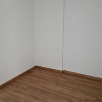 Bán Căn 3 Phòng Ngủbcons Miền Đông Giá Ngộp. Chỉ 2Tỷ350. Liên Hệ 0901663399