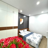 Bán Nhà Mới Đẹp, Đường Lê Lai, P7 Gò Vâp, Hxh, 70,52M2, Giá Bán 8,35 Tỷ Còn Tl