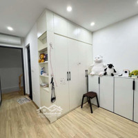 Bán Nhà Phố Thái Thịnh 30M2 4 Tầng Cực Đẹp.