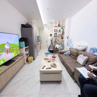 Bán Nhà Phố Thái Thịnh 30M2 4 Tầng Cực Đẹp.