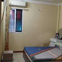 Bán Nhà Mặt Phố Trần Xuân Soạn 86M2 6 Tầng Vỉa Hè, Kinh Doanh Ngày Đêm, Phố Hiếm Nhà Bán 38.8Tỷ