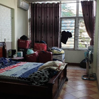 Bán Nhà Mặt Phố Trần Xuân Soạn 86M2 6 Tầng Vỉa Hè, Kinh Doanh Ngày Đêm, Phố Hiếm Nhà Bán 38.8Tỷ