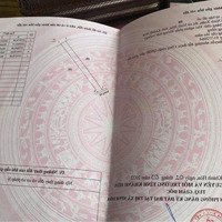 Bán Đất Vườn Khu Công Nghiệp Ninh Xuân