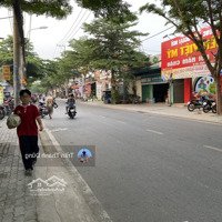 Bán Đất Tại Đường Số1, Phường 6, Trà Vinh, Diện Tích 120M2/ 550 Triệu Sổ Sẵn, Liên Hệ: 0934022125 Dũng