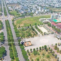 Bán Đất Nền Đường Phạm Đình Hổ, Hòa Minh, Liên Chiểu, Đà Nẵng, 16,5 Tỷ, 300M2 Đang Cho Thuê 20 Triệu/Th