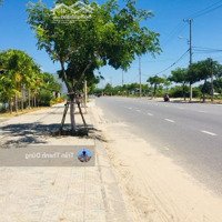 Bán Đất Mtđ Nguyễn Đắc Thắng. Shr. Tt Chợ Gạo, Tiền Giang. 150M3/ 550 Triệu Liên Hệ: 0934022125 Dũng