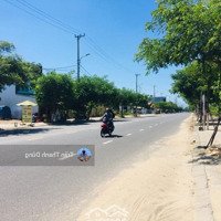 Bán Đất Mtđ Nguyễn Đắc Thắng. Shr. Tt Chợ Gạo, Tiền Giang. 150M3/ 550 Triệu Liên Hệ: 0934022125 Dũng