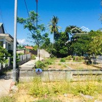 Bán Đất Mtđ Nguyễn Đắc Thắng. Shr. Tt Chợ Gạo, Tiền Giang. 150M3/ 550 Triệu Liên Hệ: 0934022125 Dũng