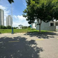 Bán Đất Nền Dự Án Mystery Villas 5X20 Giá Bán 19 Tỷ - Thạnh Mỹ Lợi, Quận 2