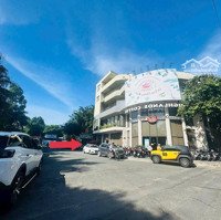 Bán Đất Đẹp - Vị Trí Kinh Doanh Đắc Địa,Cách Đường Đồng Khởi 30M - P. Tân Hiệp, Biên Hòa